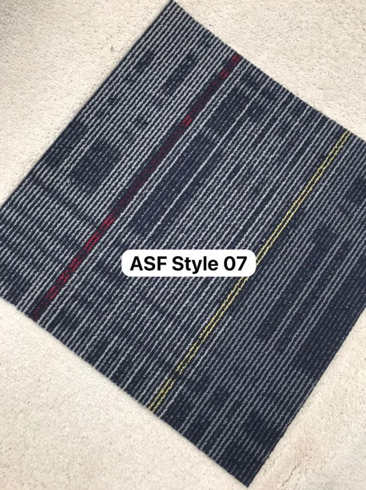 CARPET TILES - Image 7