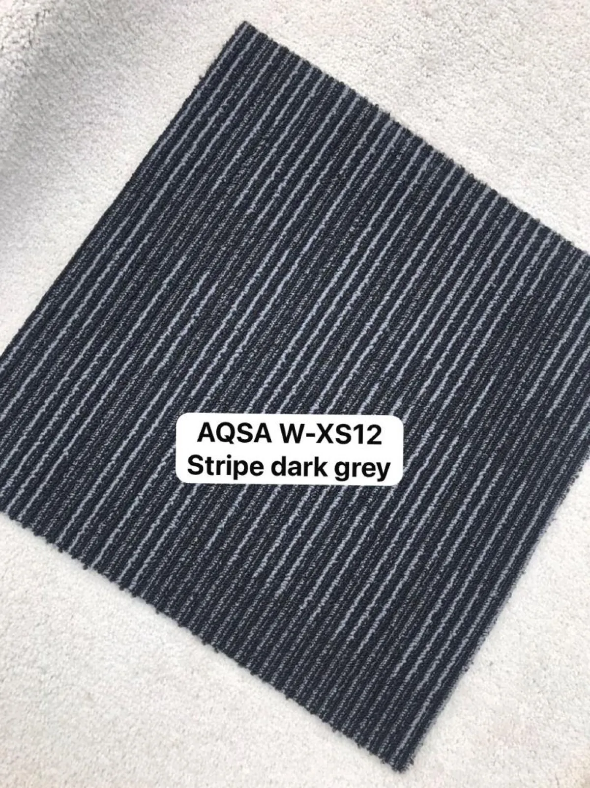 CARPET TILES - Image 8