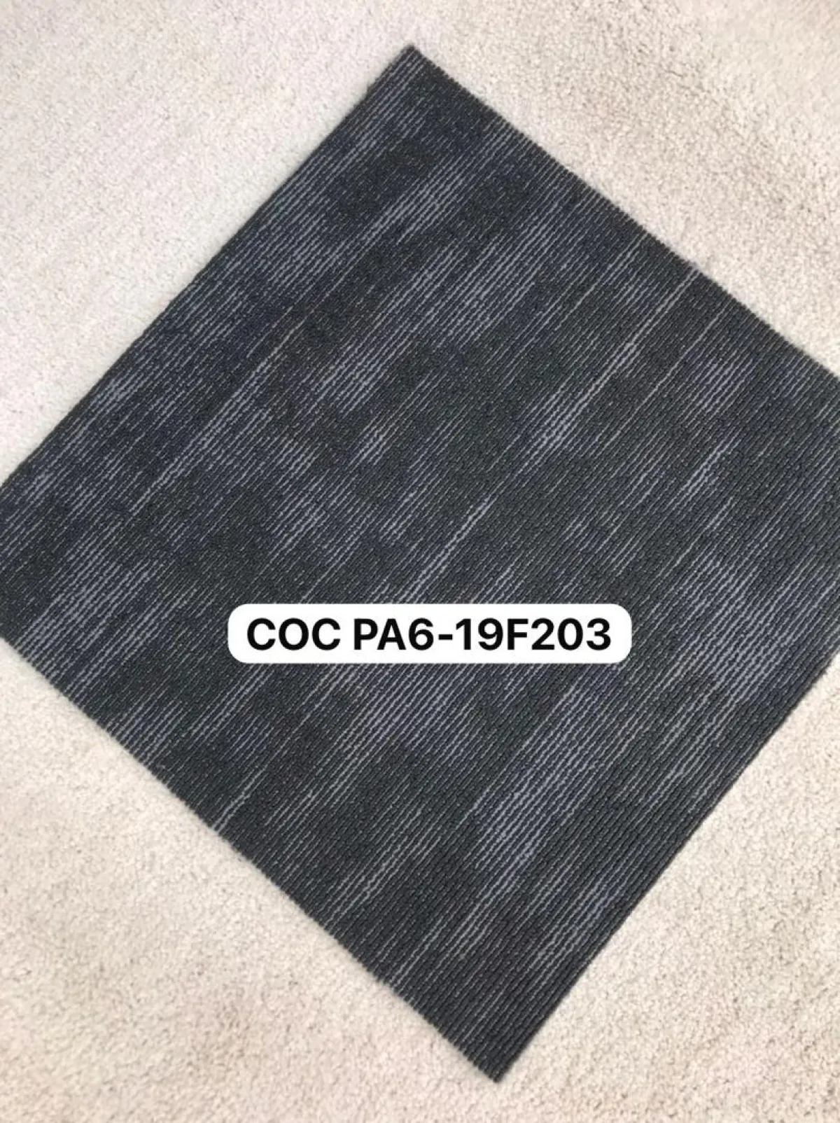CARPET TILES - Image 10