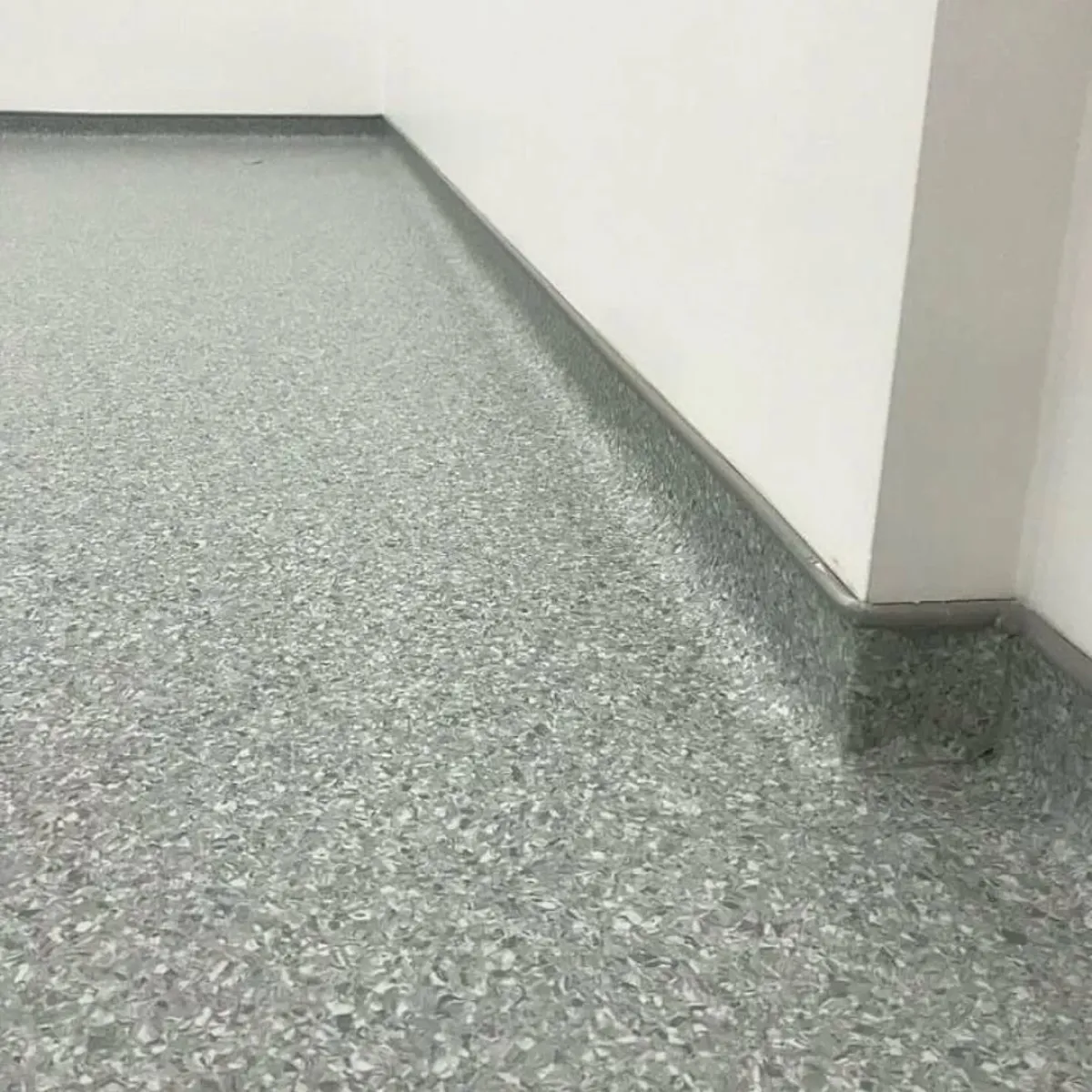 MEDICAL FLOORS - Image 3