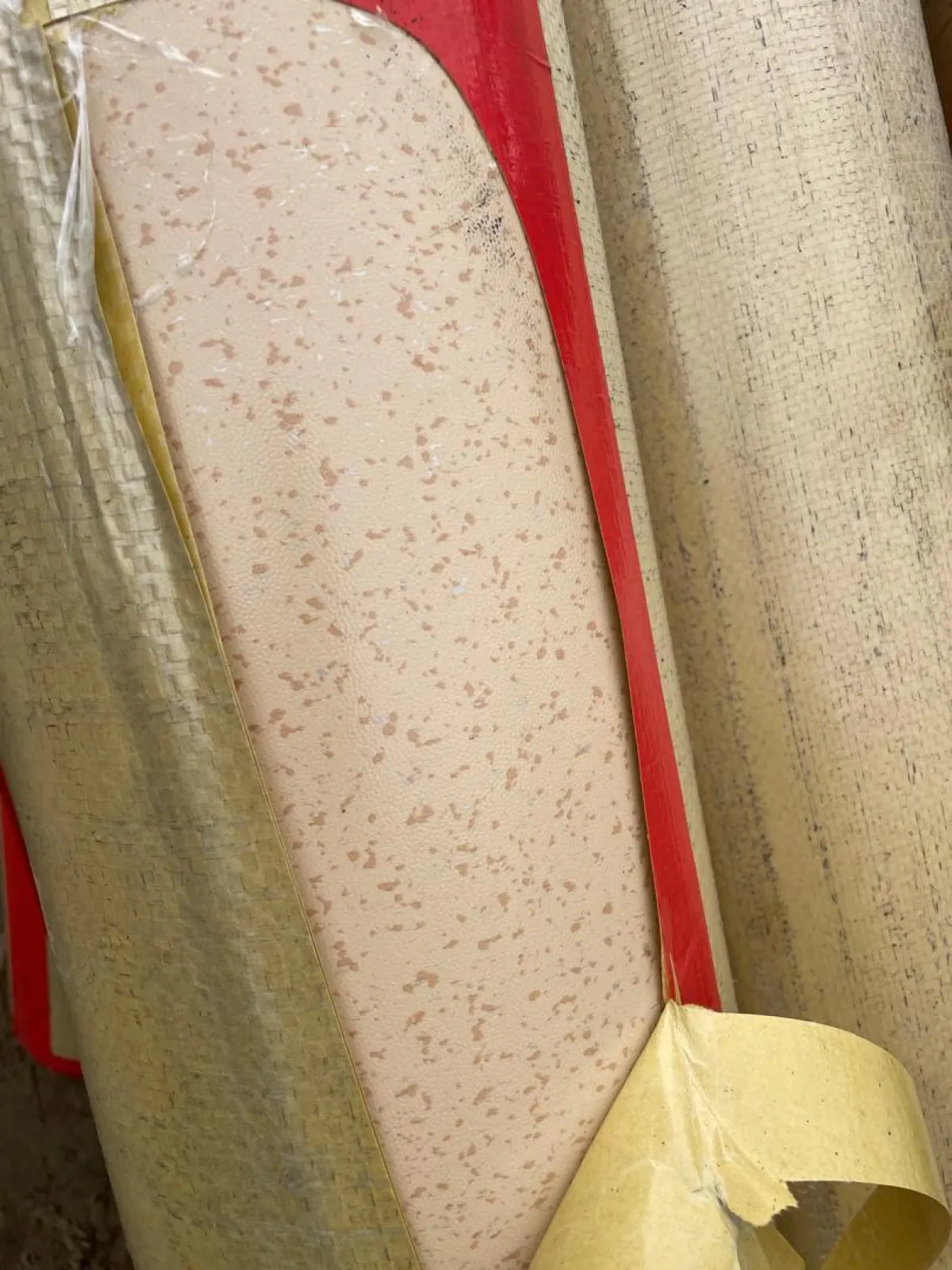 MEDICAL FLOORS - Image 6