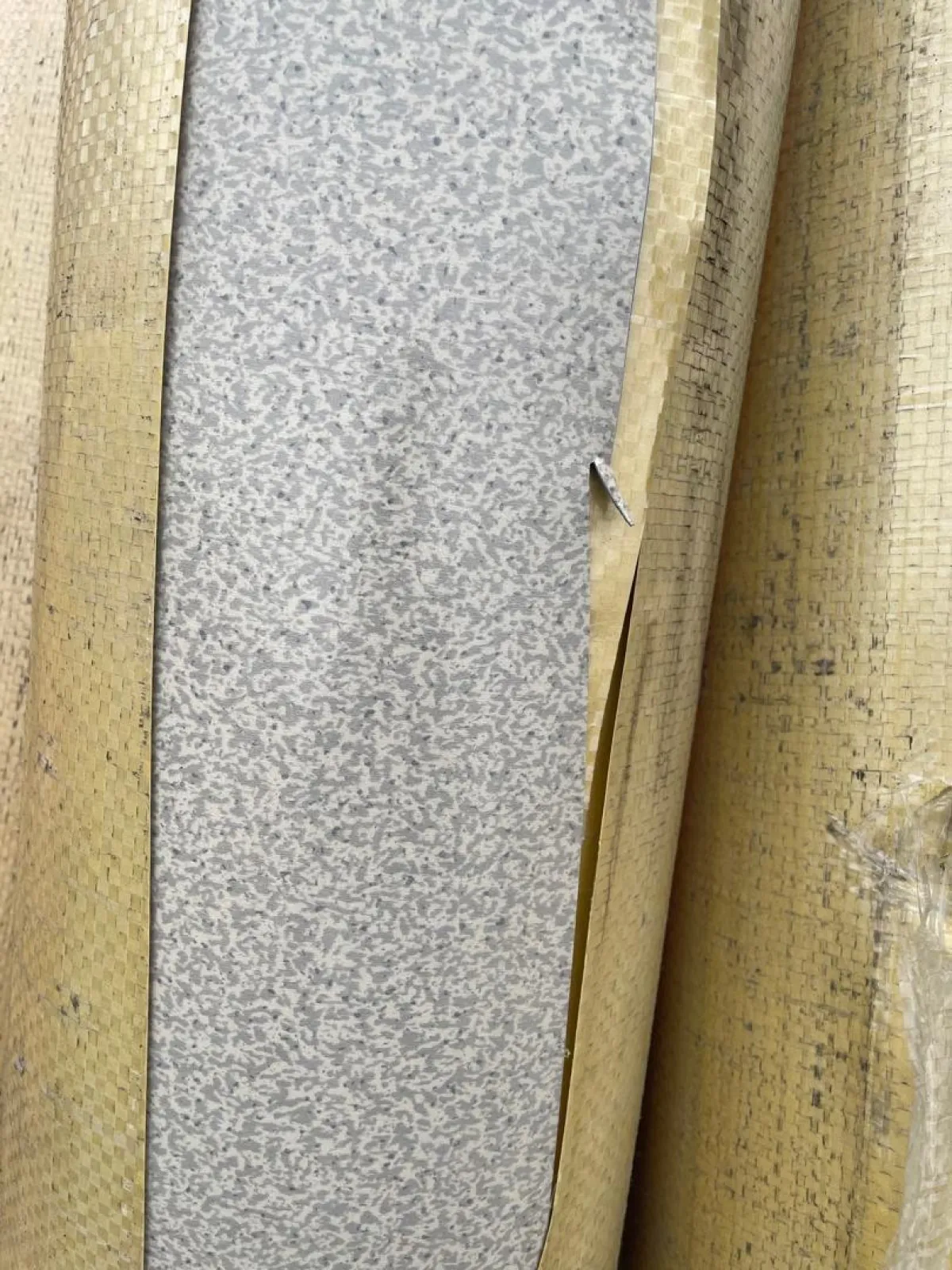 MEDICAL FLOORS - Image 7