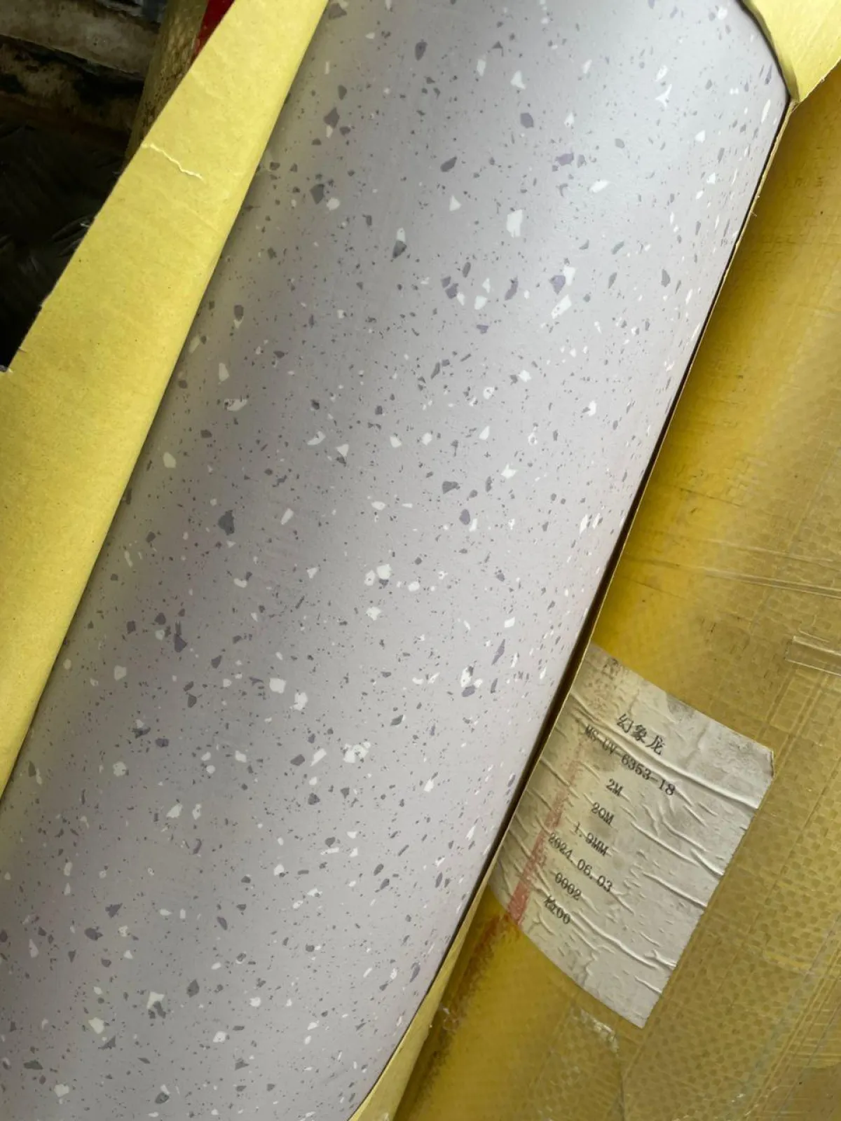 MEDICAL FLOORS - Image 8