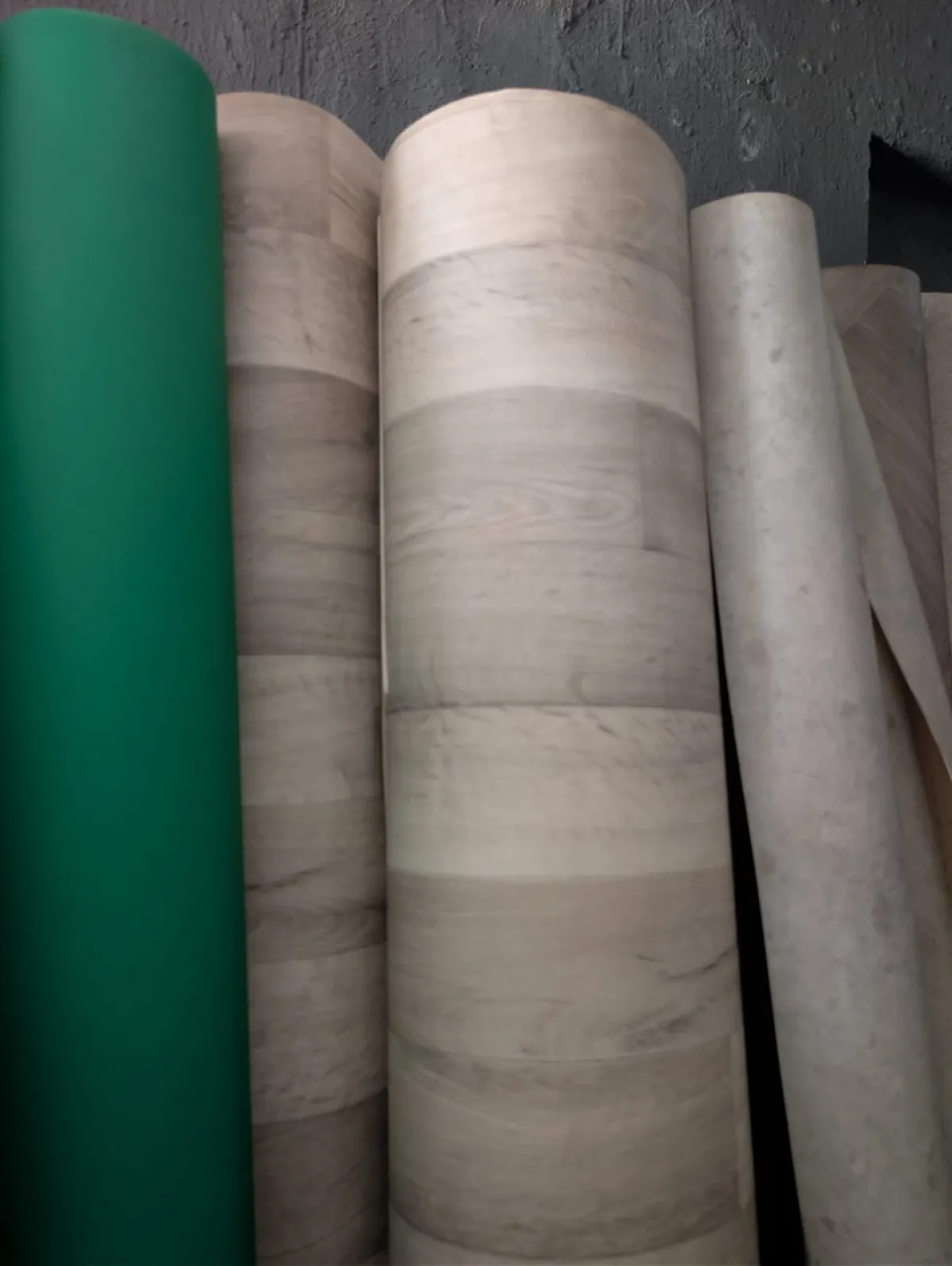 CUSHION VINYL - Image 7