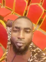 Bassey Bonsu