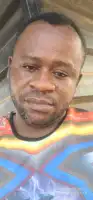 Vincy Global