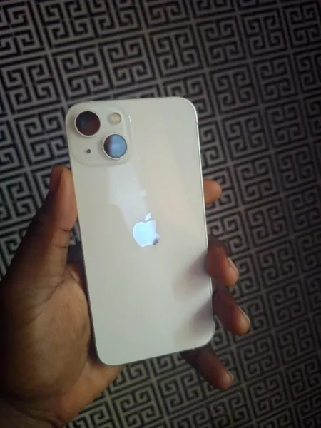iPhone 13 128gb