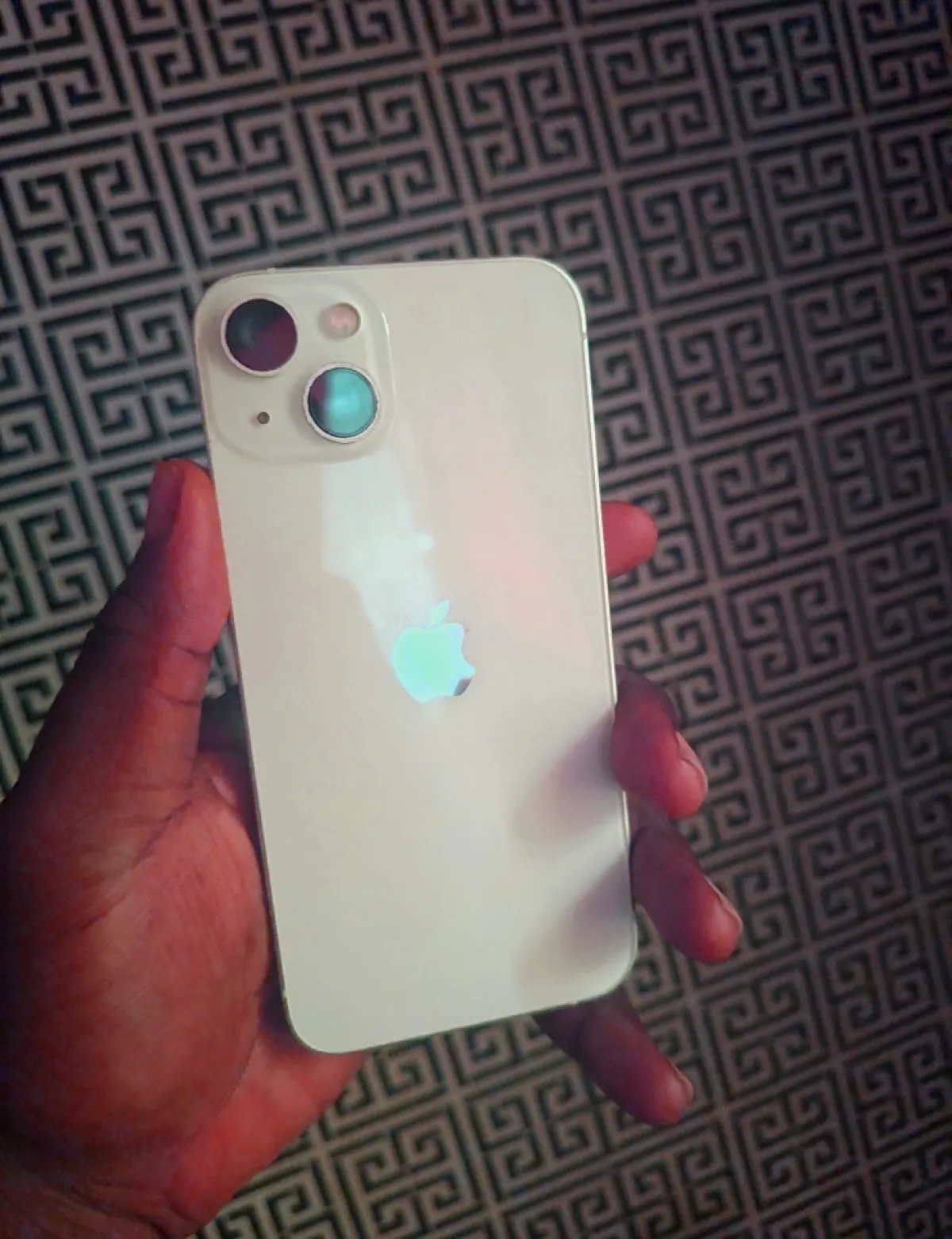 iPhone 13 128gb - Image 3