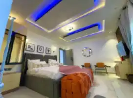 otobong