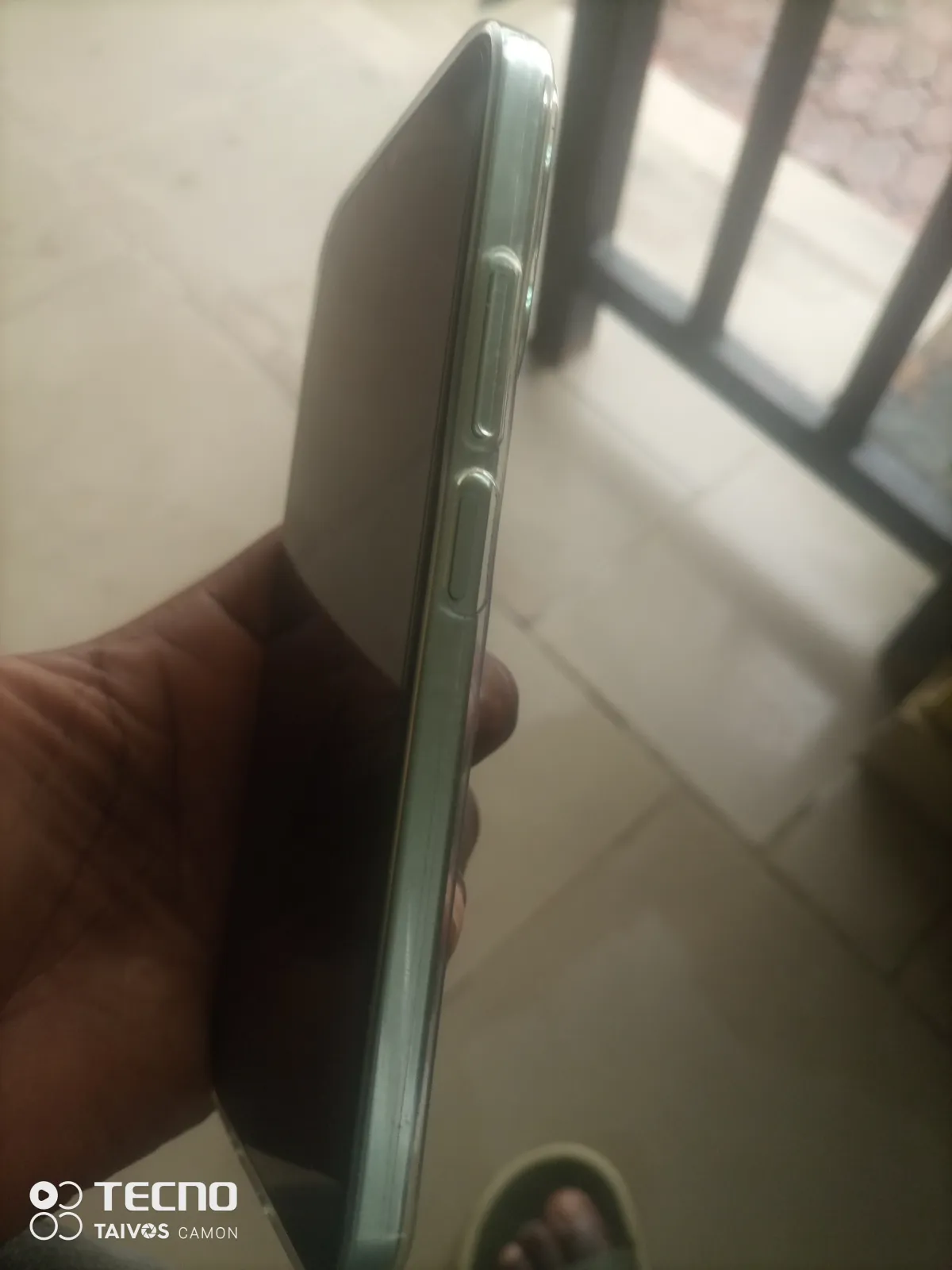 Redmi 15C - Image 2