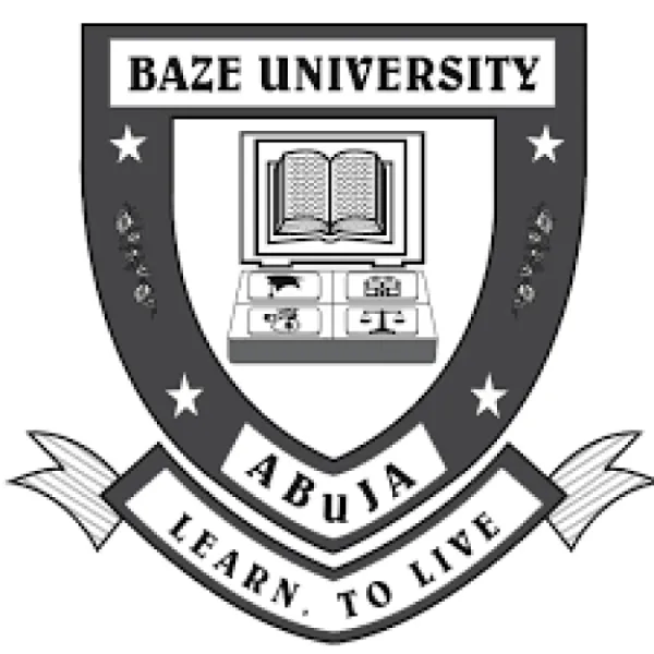 Baze University 20262027 Post UTME Admission Screening Form is Out
