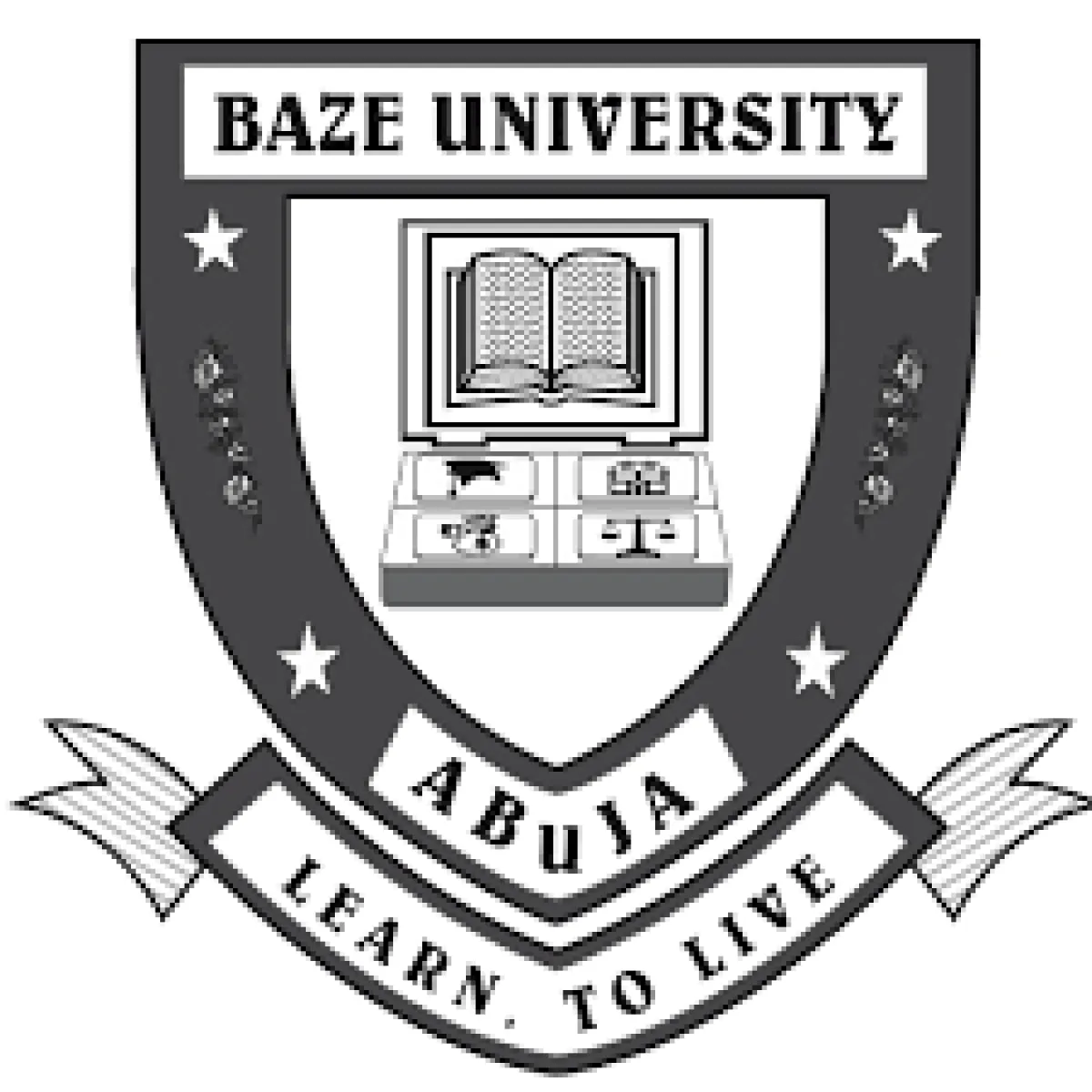 Baze University 20262027 Post UTME Admission Screening Form is Out - Image 3