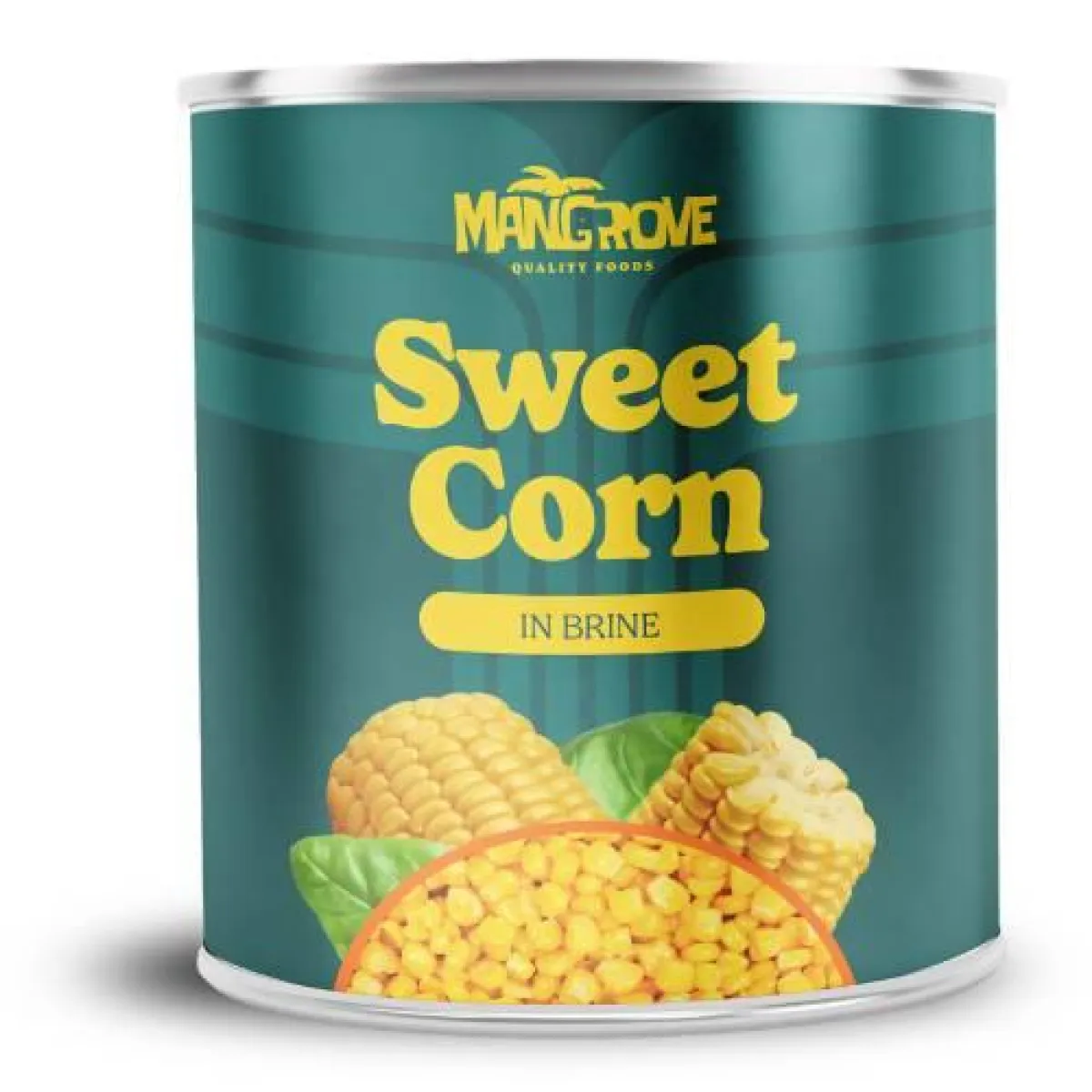 Mangrove products - Image 2