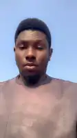 CHIBUIKE AJAEGBU
