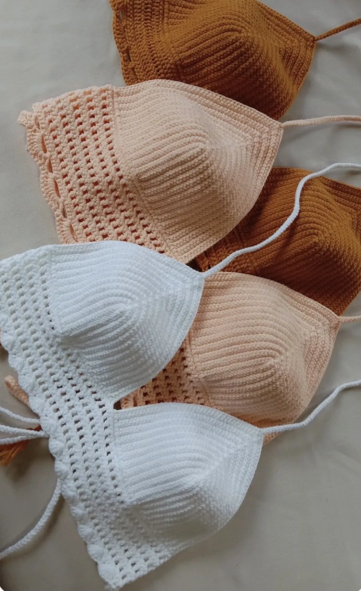 handmade bikinis - Image 3