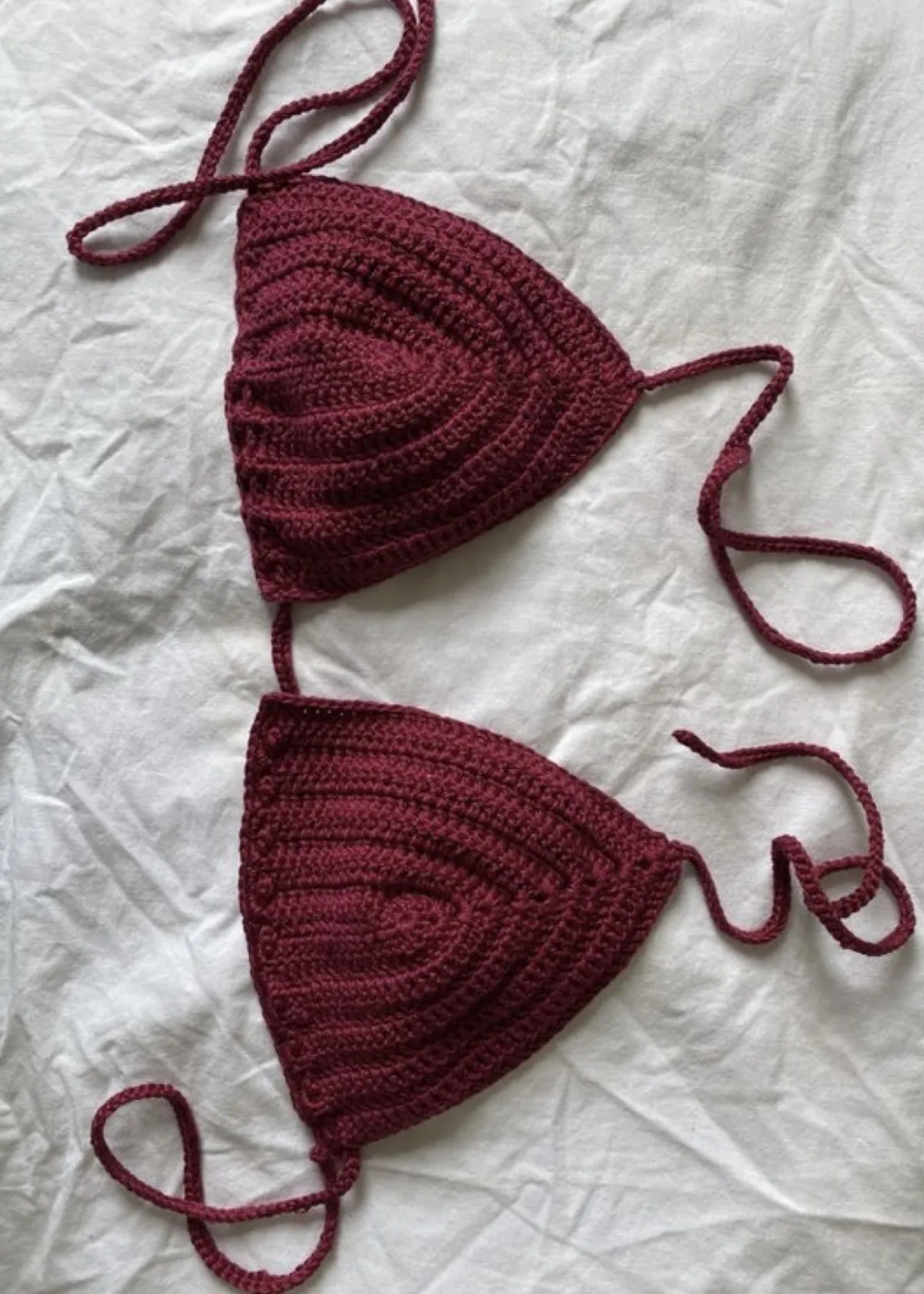 handmade bikinis - Image 4