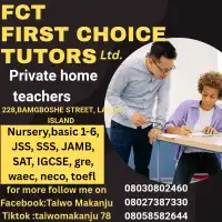 Taiwo