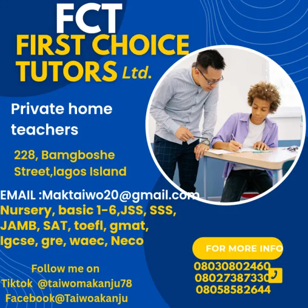 IGCSE excellence across all subjects with experienced subject specialists.