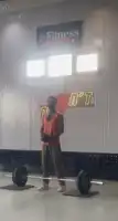 Michael
