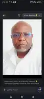 mykel