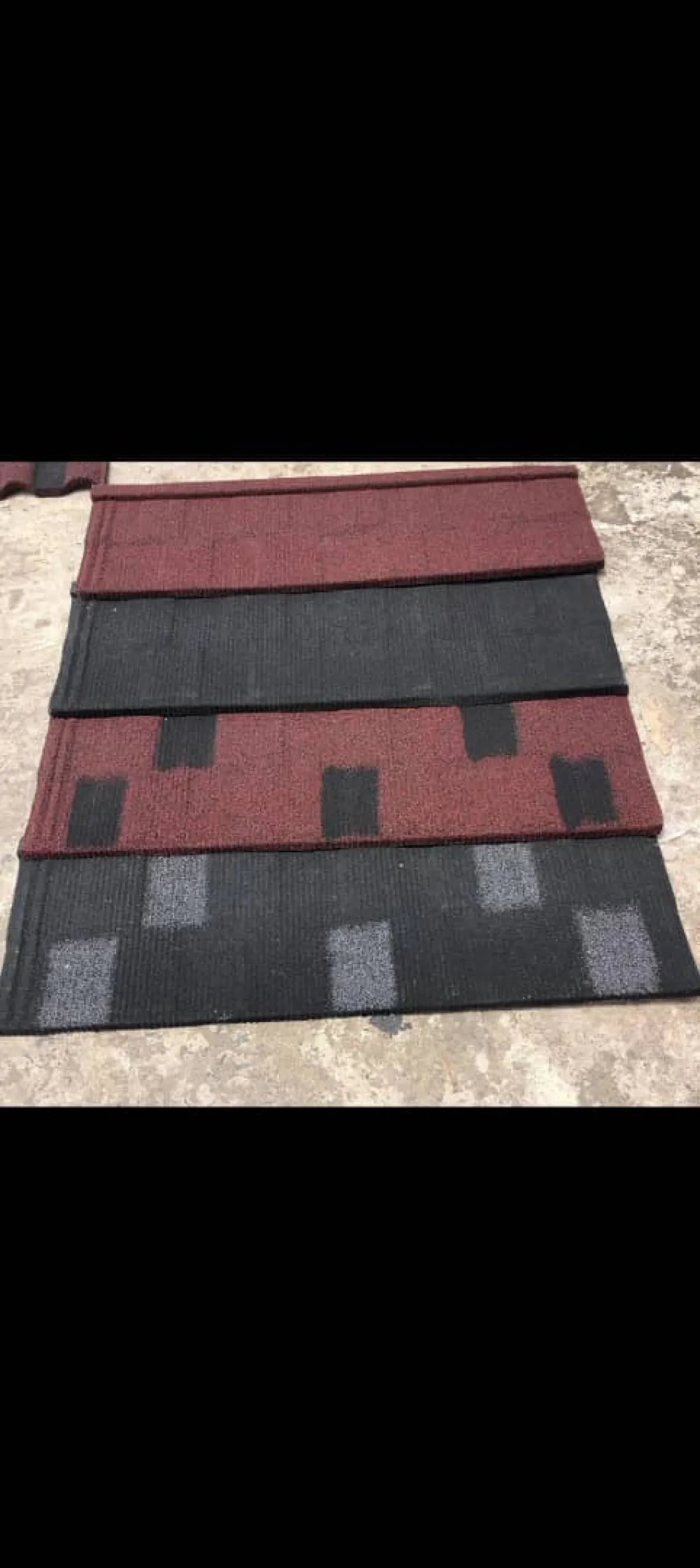 Roofing sheets - Image 2
