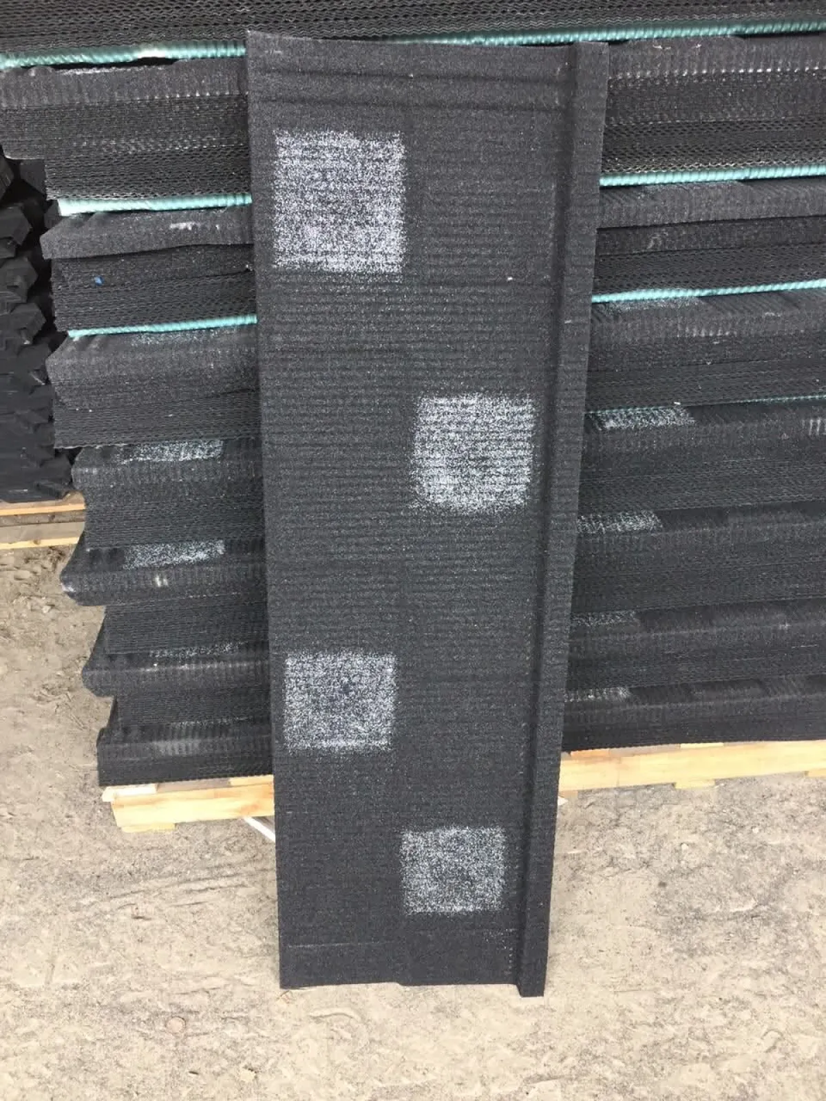 Roofing sheets - Image 4