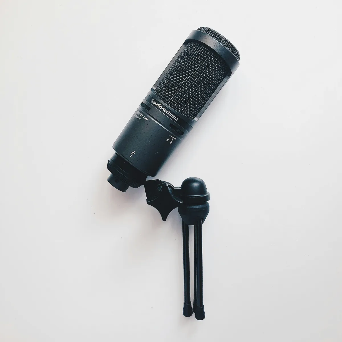 Andriod microphone in Benin city - Image 2