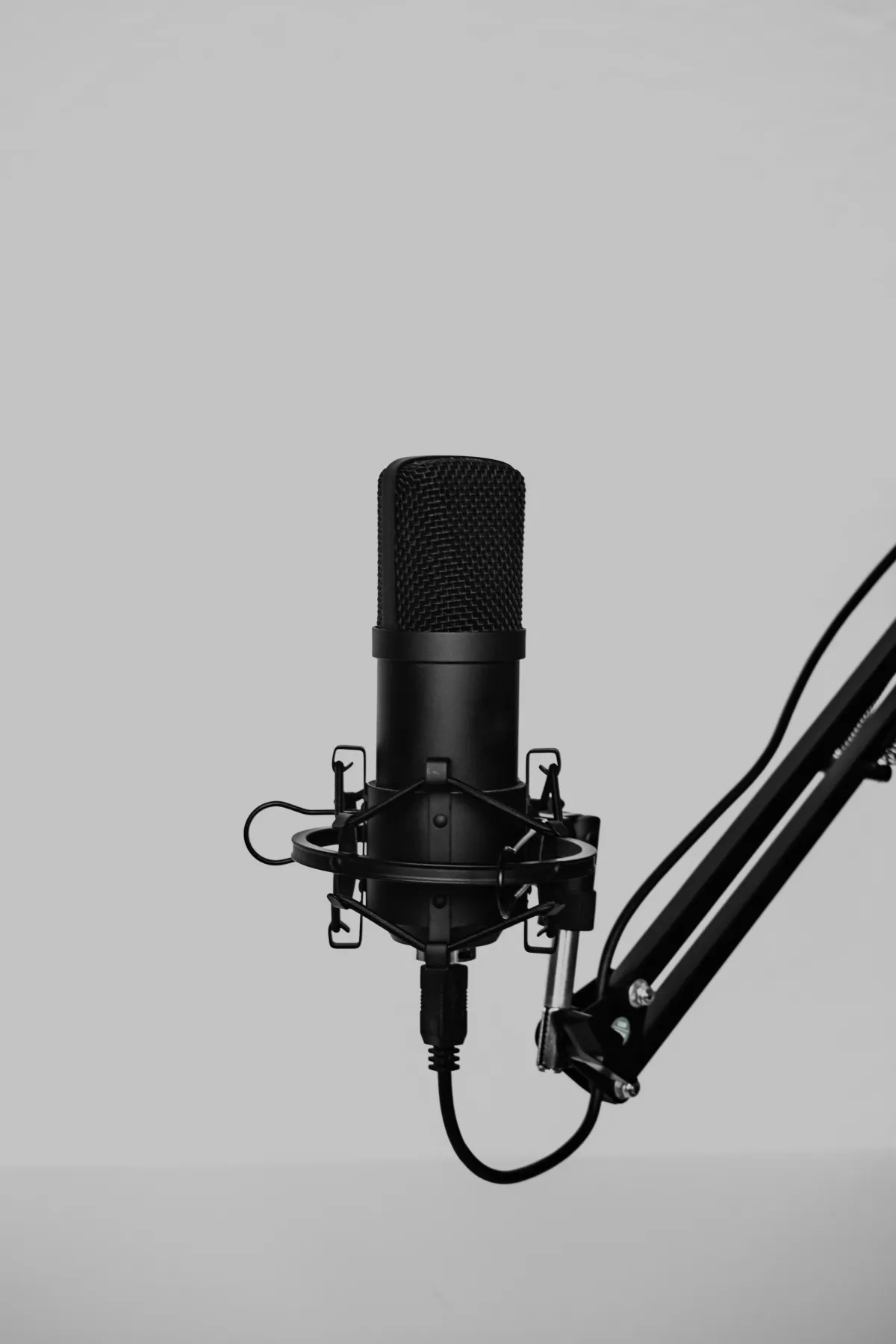 Andriod microphone in Benin city - Image 3