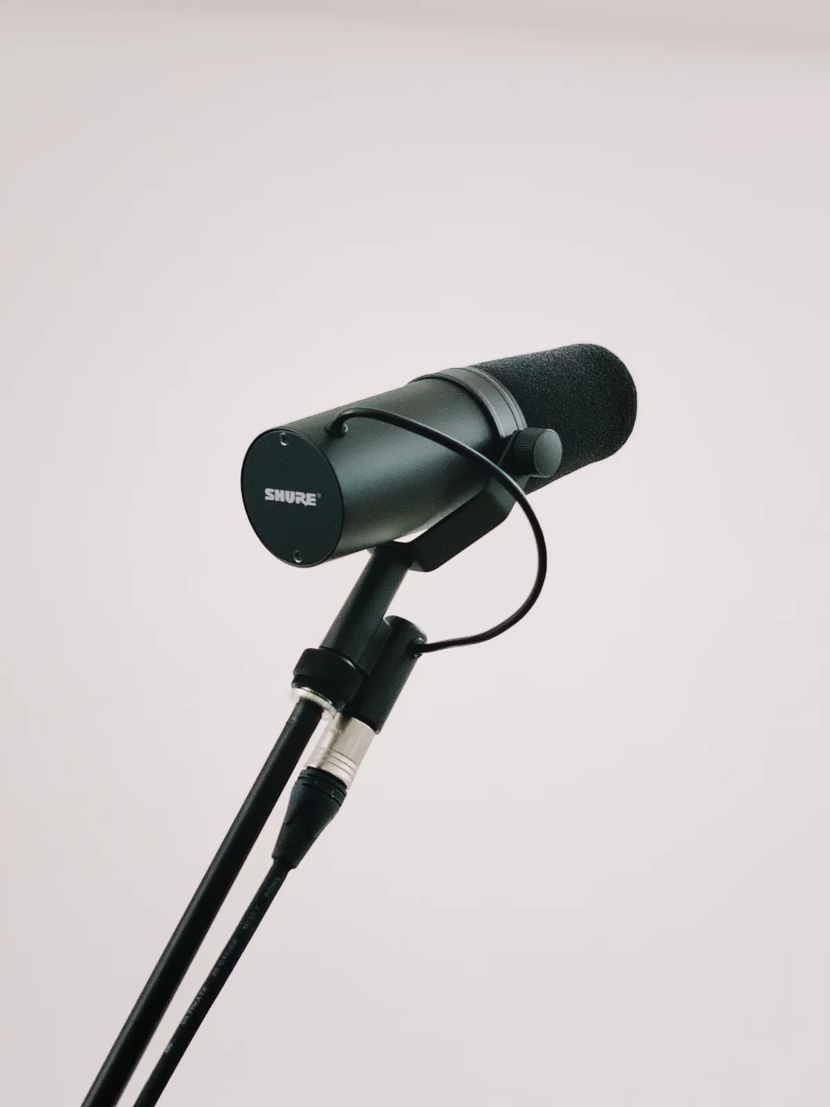 Microphone for sell in Benin city - Image 3
