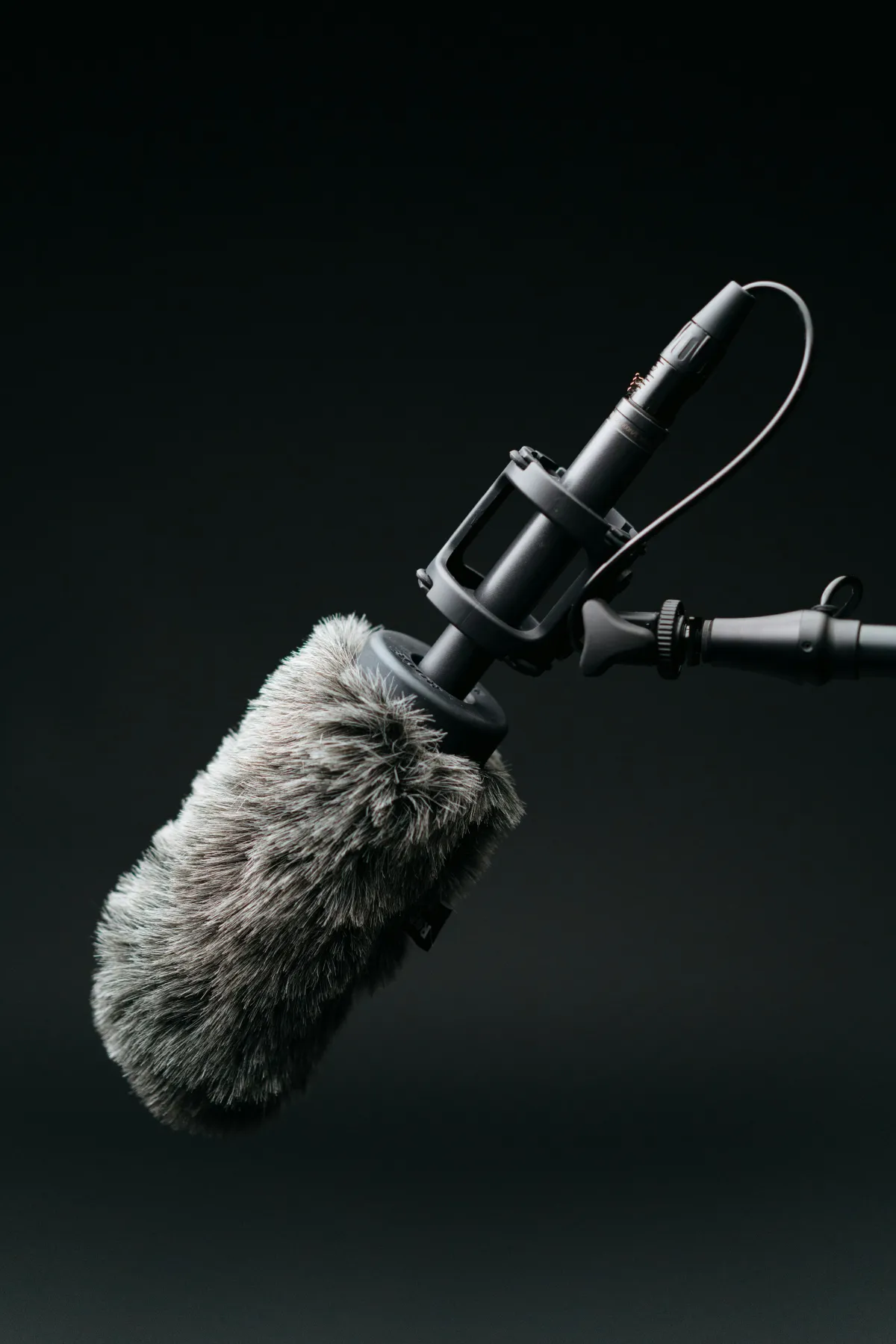 Buy wireless microphone online in Edo state - Image 3