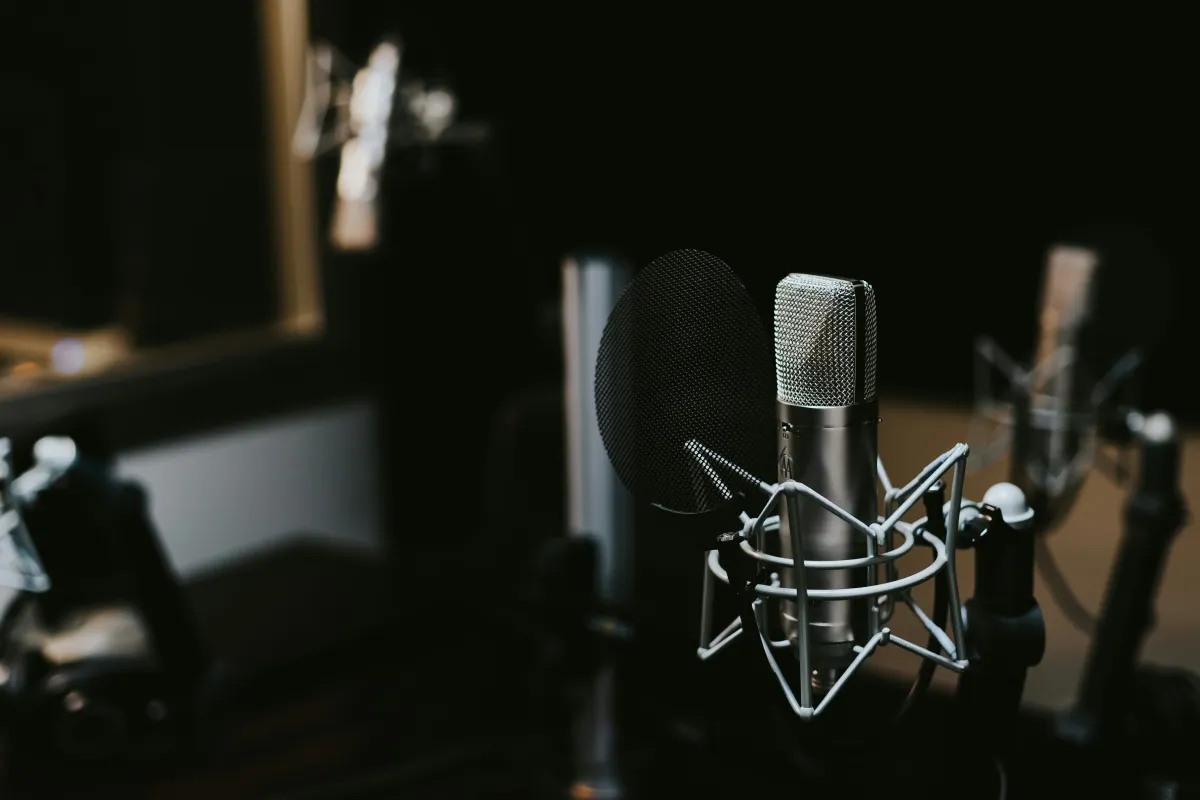 Wholesale microphone for sale in Benin city - Image 3
