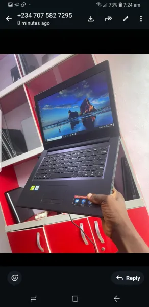 Acer laptop 2gb dedicated graphics