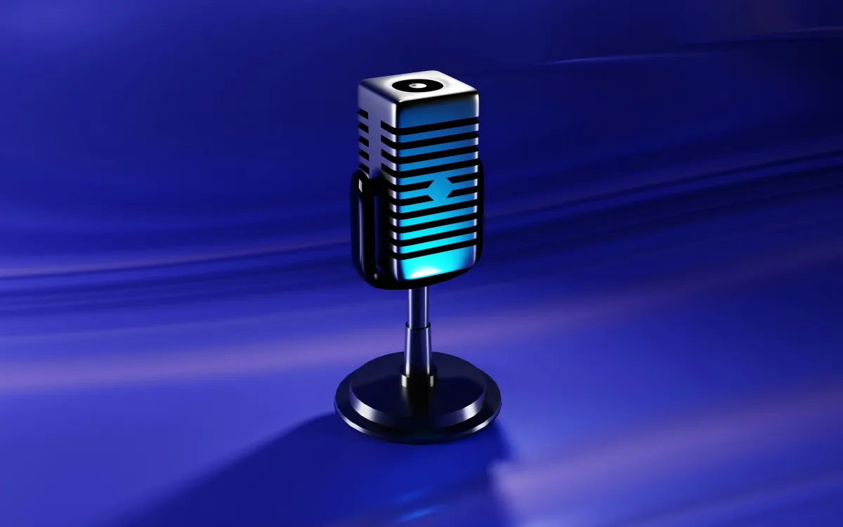 microphone price in Benin city - Image 1
