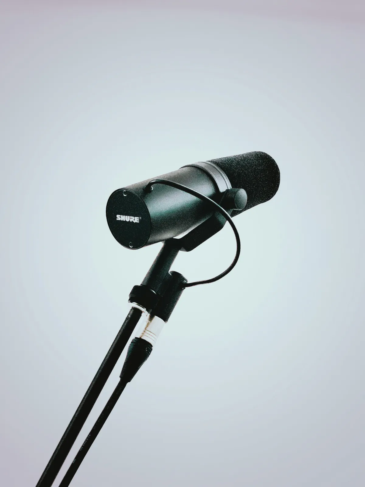 Where to buy microphone in Benin city - Image 2