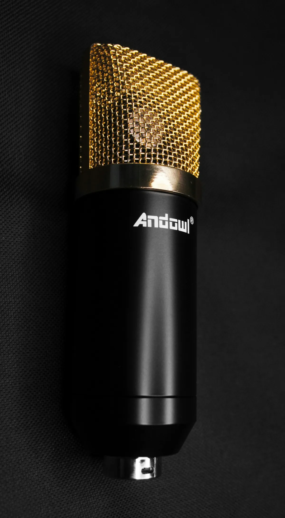 Where to buy microphone in Benin city - Image 3