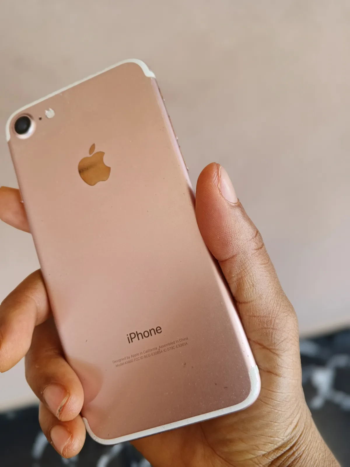 iPhone 7 32GB - Image 2