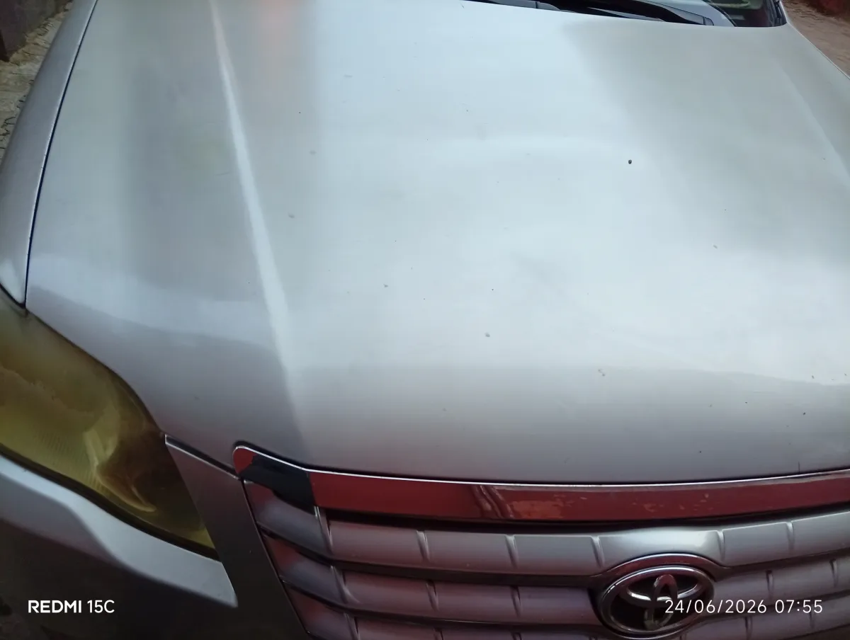 Cars - Image 3