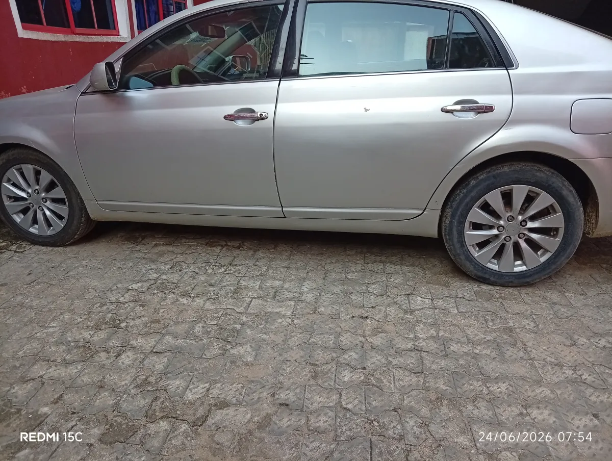 Cars - Image 8