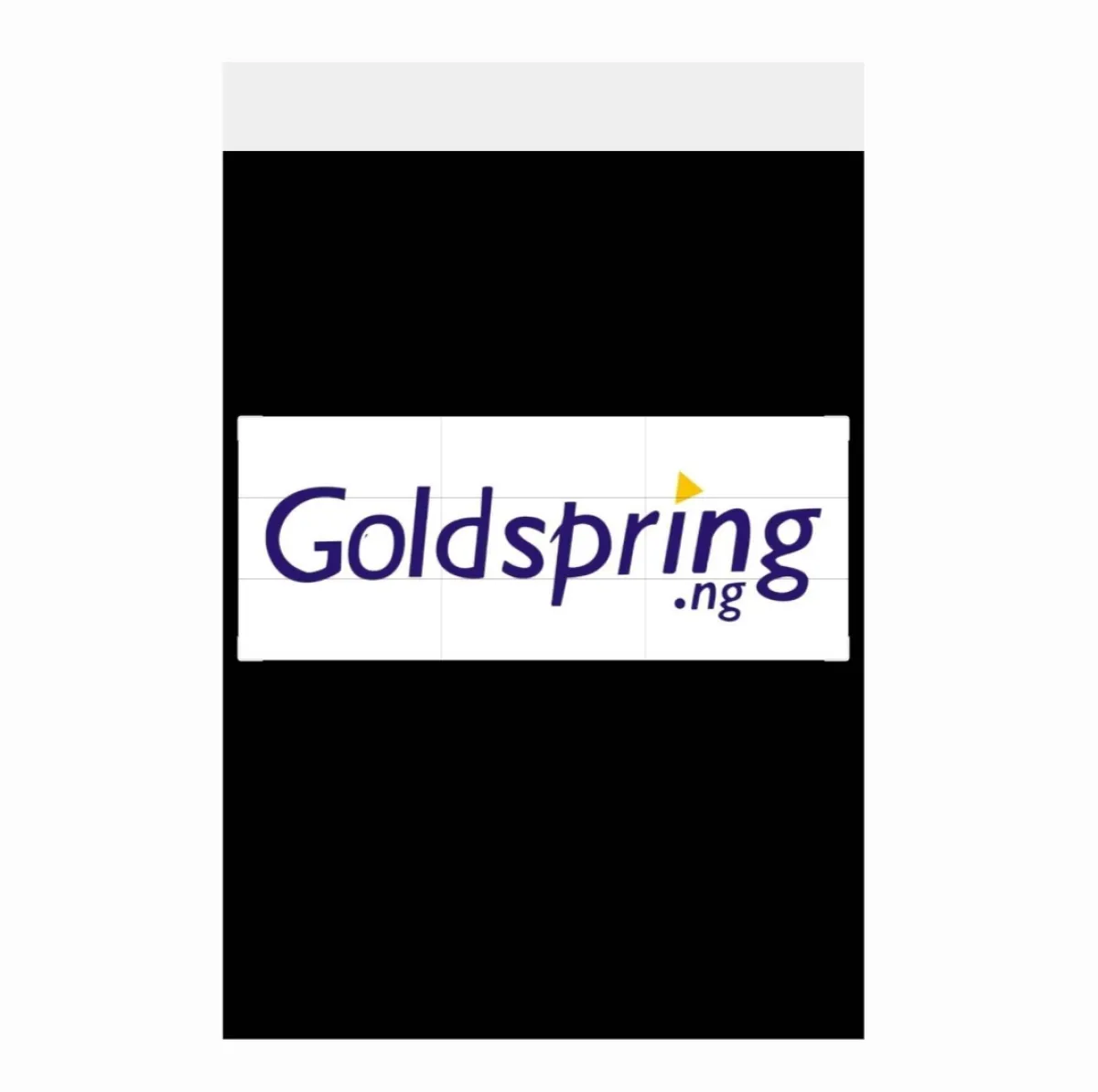 Goldspring Ecosolutions LTD Cleaning Fumigation Pest Control Service in - Image 3