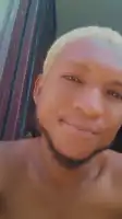 Divine Raji