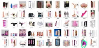 Toko Sextoys IDN