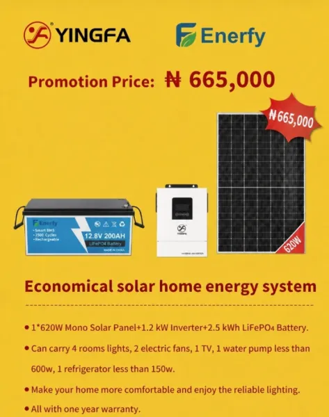 promotion! get all these with 665k DM if you are interested