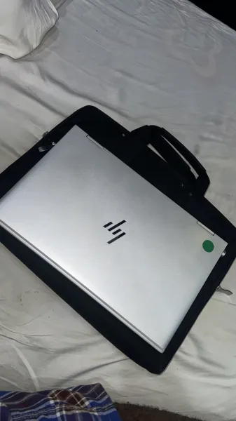 HP EliteBook x360 1030 G8