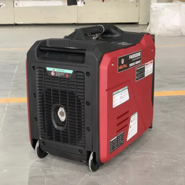 Contact Us For Installation Sales Of Solar Panels, Inverters, Batteries CCT