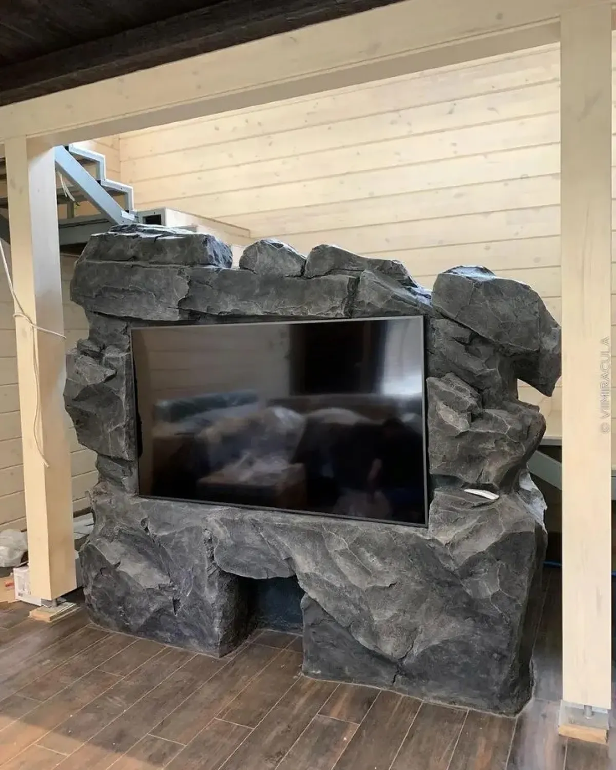 Stonescaping - Image 1