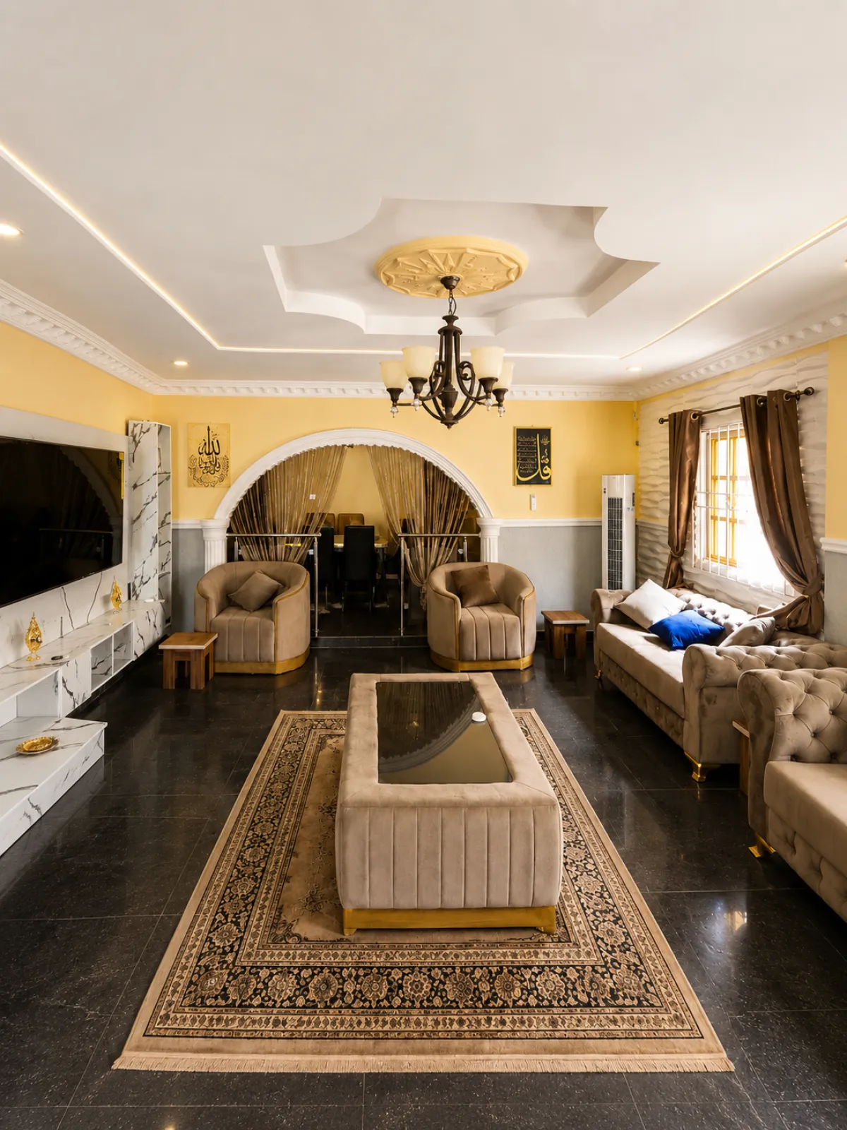 PROPERTY FOR SALE - Image 3