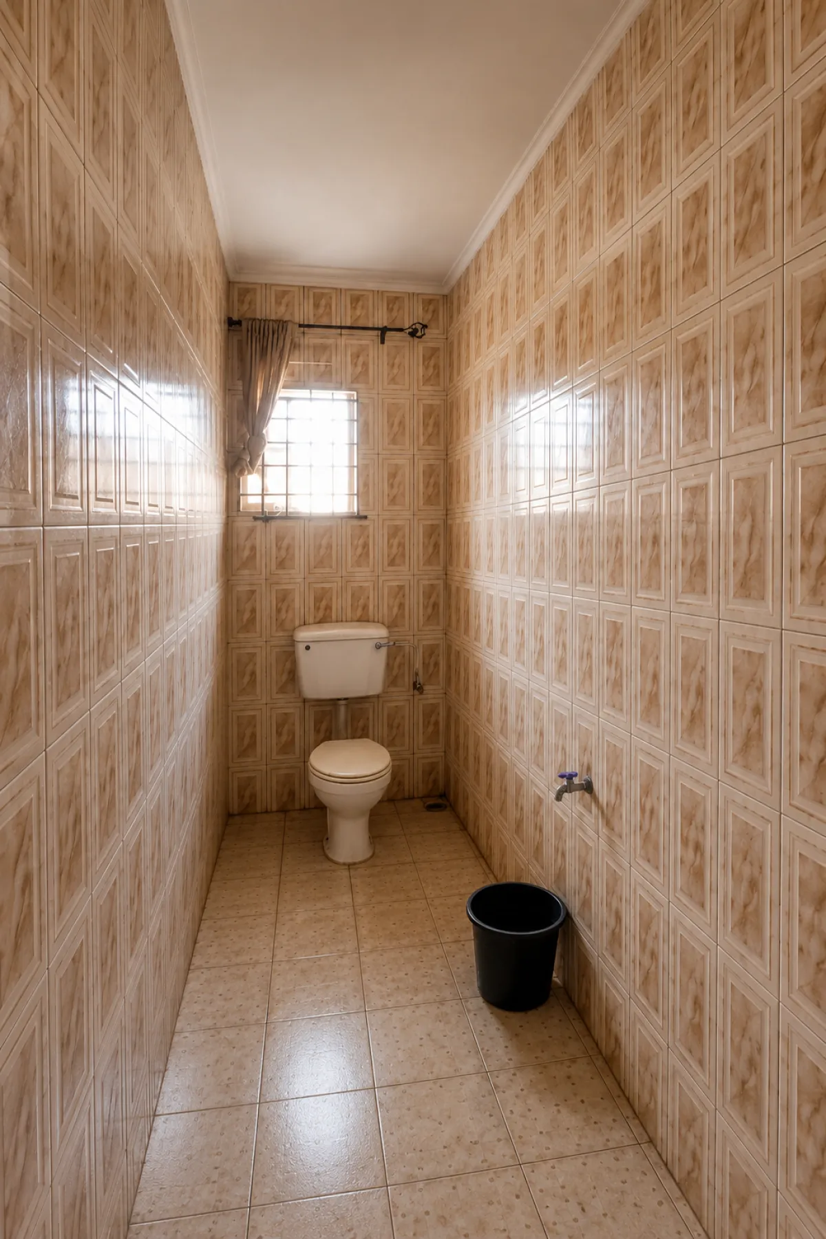 PROPERTY FOR SALE - Image 5