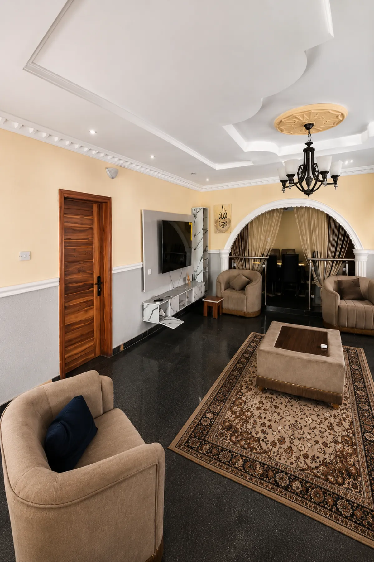 PROPERTY FOR SALE - Image 6