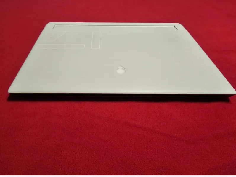 Alienware