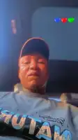 Segun Osungbesan